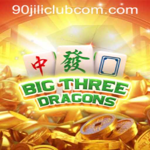 Exploring BigThreeDragons: A Comprehensive Guide to the 90 Jili Club Phenomenon