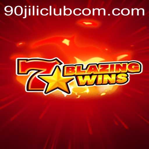 Exploring the Thrilling World of BlazingWins at the 90 Jili Club