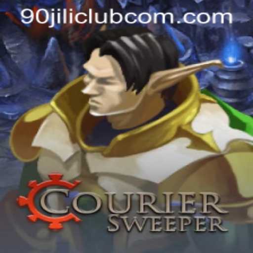 Exploring the Exciting World of CourierSweeper: A Game Changer in Virtual Gaming
