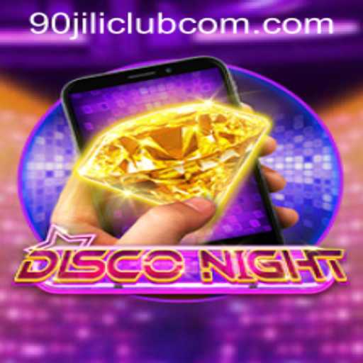Discover the Colorful World of DiscoNightM: The Ultimate 90 Jili Club Experience