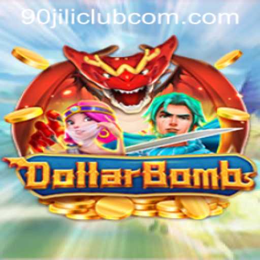 Exploring the Exciting World of DollarBombs and the 90 Jili Club