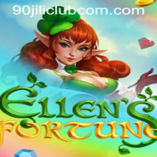 Exploring EllensFortune: The Exciting World of Online Gaming and 90 Jili Club