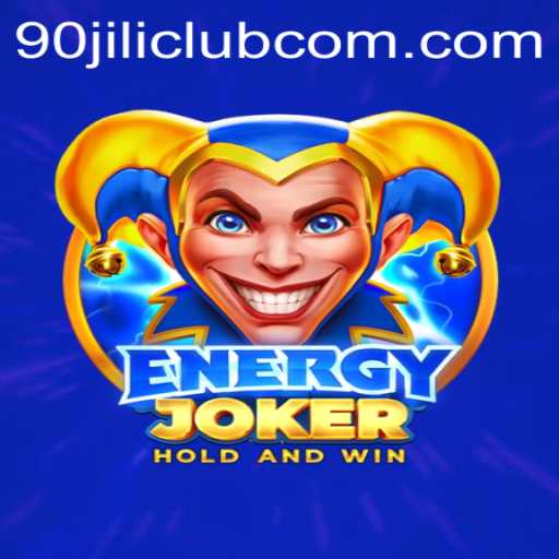 Unveiling EnergyJoker: A Riveting Adventure in the 90 Jili Club