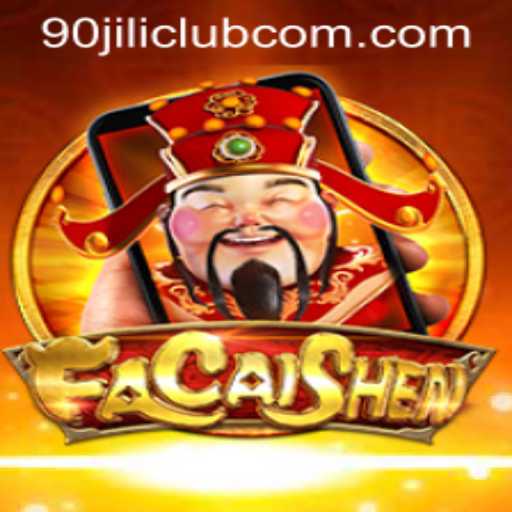 Exploring the Mystical World of FaCaiShenM: A New Adventure in the 90 Jili Club