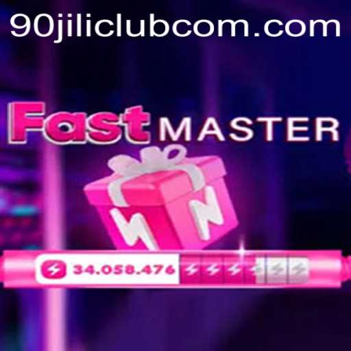 Exploring the Exciting World of FastMaster and the 90 Jili Club
