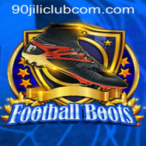 Exploring the Exciting World of FootballBoots and the 90 Jili Club