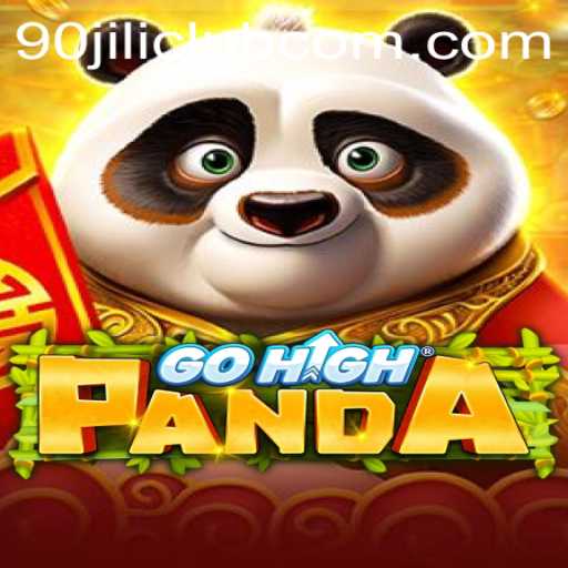 Explore the Exciting World of GoHighPanda and the 90 Jili Club