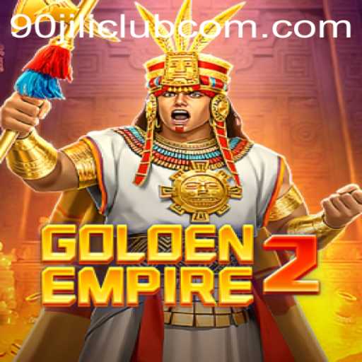 GoldenEmpire2: A Deep Dive into the 90 Jili Club Phenomenon