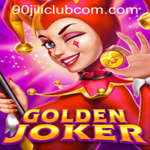GoldenJoker: A Dive into the Exciting World of 90 Jili Club Gaming