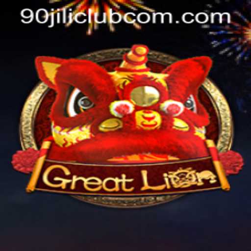 The Thrilling World of GreatLion: A Dive into the 90 Jili Club Phenomenon