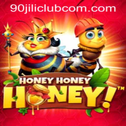 Discover the Exciting World of HoneyHoneyHoney and the 90 Jili Club