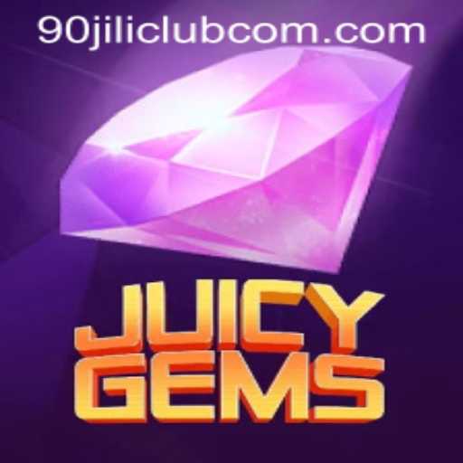 Exploring the Vibrant World of JuicyGems and the 90 Jili Club Phenomenon