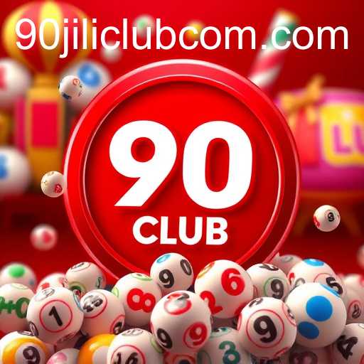 90 jili club