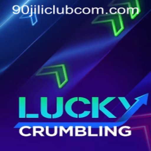 Exploring the Fascinating World of LuckyCrumbling and the 90 Jili Club