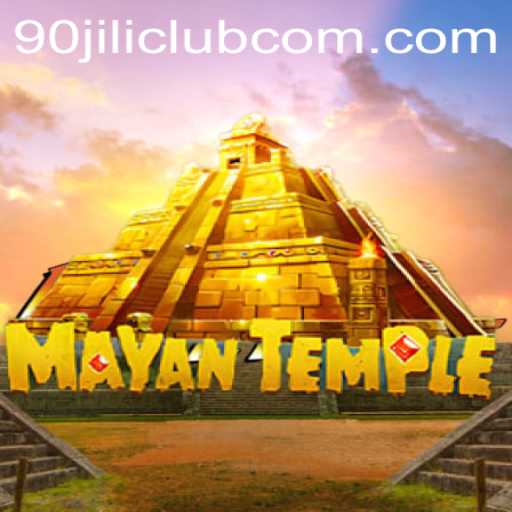 Exploring the Excitement of MayanTemple and the 90 Jili Club