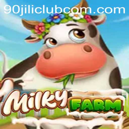 Discover the Unique World of MilkyFarm and the 90 Jili Club Phenomenon
