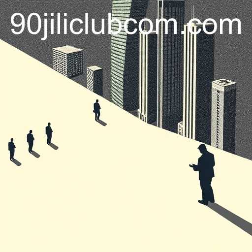 90 jili club