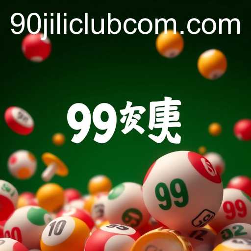 90 jili club