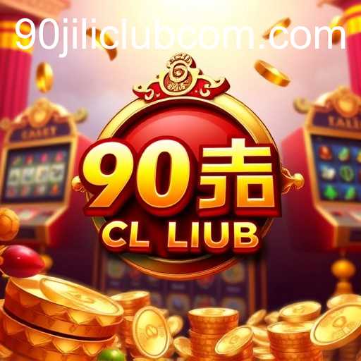 90 jili club