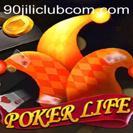 Exploring PokerLife: An Inside Look at the Game and the 90 Jili Club