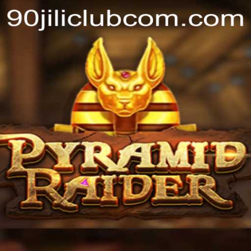 Discover the Excitement of PyramidRaider and Its Connection to the 90 Jili Club
