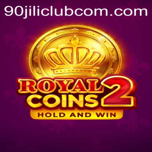 Exploring RoyalCoins2 and the 90 Jili Club: A New Era of Gaming