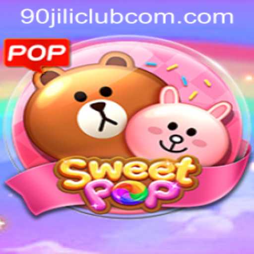 Exploring SweetPOP: A Fun and Engaging Gaming Experience at 90 Jili Club