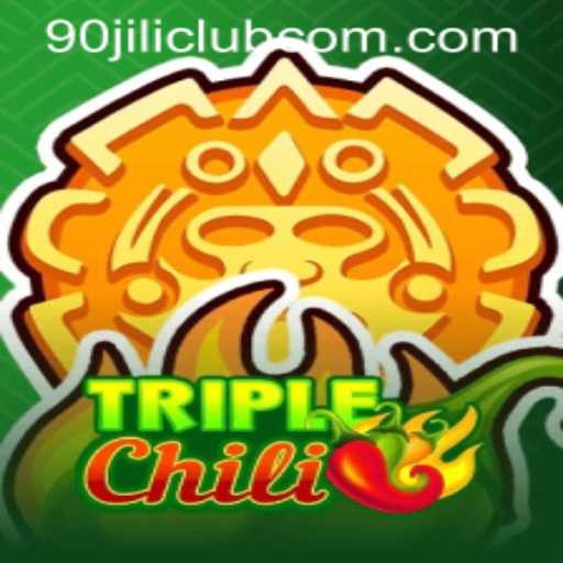 Exploring TripleChili: The New Face of Online Gaming with 90 Jili Club