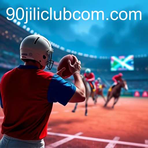 Exploring the Rise of Virtual Sports: Insights and Innovations