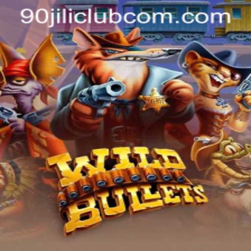 Exploring WildBullets: An In-Depth Overview