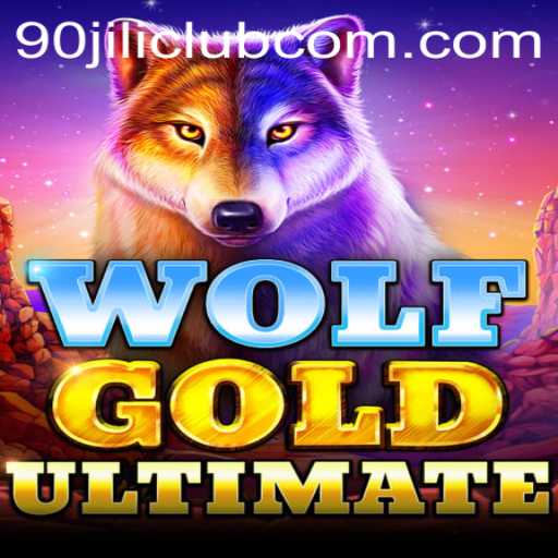 Exploring the Adventures of WolfGoldUltimate: Your Guide to Ultimate Gaming